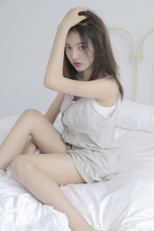 少女たちよ在线观看完整版动漫