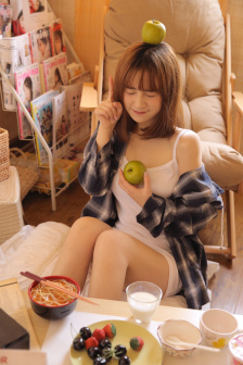 茉莉花电视剧免费观看